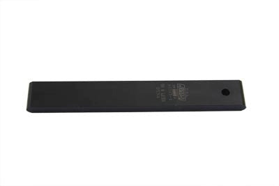 HARLEY Primary Locking Tool fits 2006-2017 FXD,
