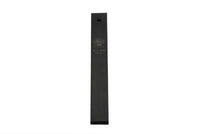HARLEY Primary Locking Tool fits 2006-2017 FXD,