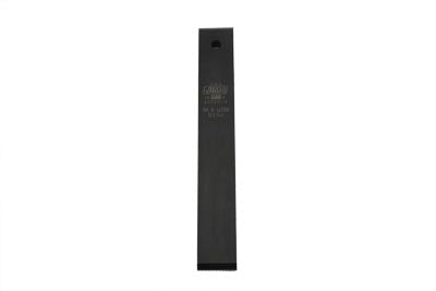 HARLEY Primary Locking Tool fits 2006-2017 FXD,