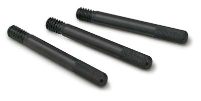 HARLEY Gasket Locator Tool fits 0-  All, models