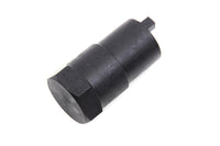 HARLEY 18mm Spark Plug Tool Parkerized fits 1936-1947 EL,   1936-1948 G,   1941-1947 FL,