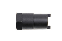 HARLEY 18mm Spark Plug Tool Parkerized fits 1936-1947 EL,   1936-1948 G,   1941-1947 FL,