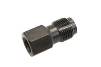 HARLEY Lambdasonde Gewindeschneider Werkzeug 18mm Passend für 2007-2009 FXST, 2007-2009 FLST, 2007-2009