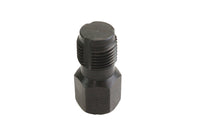 HARLEY Lambdasonde Gewindeschneider Werkzeug 18mm Passend für 2007-2009 FXST, 2007-2009 FLST, 2007-2009