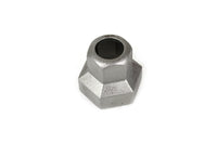 HARLEY 18mm x 1-3/8 Zoll Sechskant Zündkerzenschlüssel Parkerisiert Passend für 1917-1926 J, 1930-1936 VL,