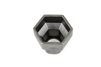 HARLEY 18mm x 1-3/8 Zoll Sechskant Zündkerzenschlüssel Parkerisiert Passend für 1917-1926 J, 1930-1936 VL,