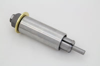 HARLEY Cam Bearing Remover Tool fits 2006-2017 FXD,   2007-2017 FXST,   2007-2016 FLT,   2007-2017 FLST,