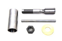 HARLEY Cam Bearing Remover Tool fits 2006-2017 FXD,   2007-2017 FXST,   2007-2016 FLT,   2007-2017 FLST,