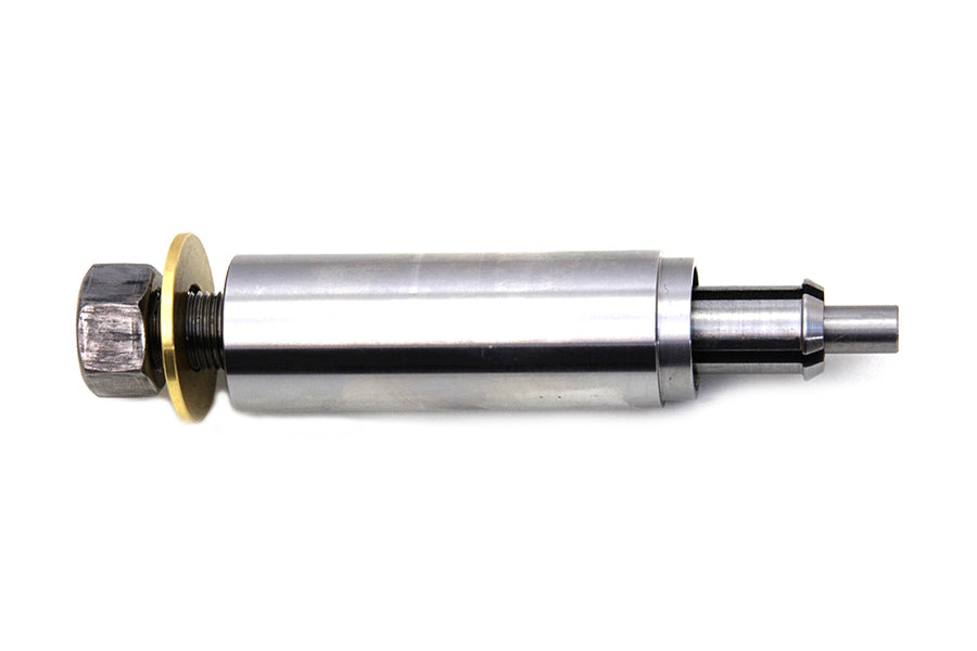 HARLEY Cam Bearing Puller Tool fits 1957-1990 XL,