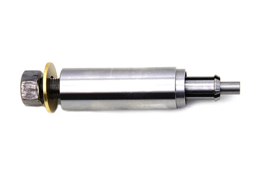 HARLEY Cam Bearing Puller Tool fits 1957-1990 XL,