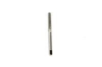 HARLEY Linkert Hand Tool Tap 10-32 fits 1941-1965 FL,
