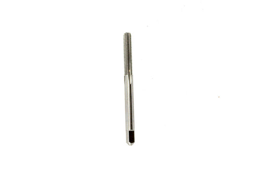 HARLEY Linkert Hand Tool Tap 10-32 fits 1941-1965 FL,