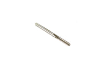 HARLEY Linkert Hand Tool Tap 10-32 fits 1941-1965 FL,