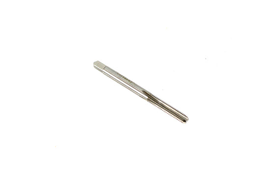 HARLEY Linkert Hand Tool Tap 10-32 fits 1941-1965 FL,