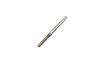 HARLEY Linkert Hand Tool Tap 10-32 fits 1941-1965 FL,