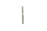 HARLEY Linkert Hand Tap Tool 12-24 fits 1941-1965 FL,