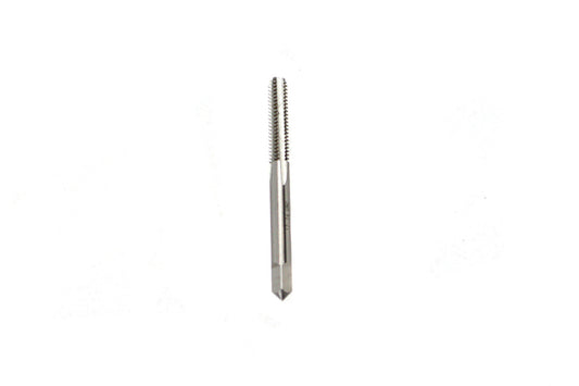 HARLEY Linkert Hand Tap Tool 12-24 fits 1941-1965 FL,