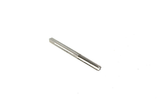 HARLEY Linkert Hand Tap Tool 12-24 fits 1941-1965 FL,