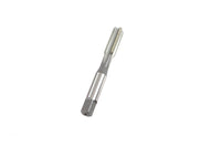 HARLEY Linkert Hand Tool Tap 5/16 inch X 32 fits 1941-1965 FL,