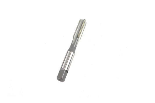 HARLEY Linkert Hand Tool Tap 5/16 inch X 32 fits 1941-1965 FL,