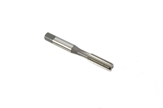 HARLEY Linkert Hand Tool Tap 5/16 inch X 32 fits 1941-1965 FL,