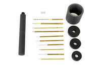 HARLEY Linkert Tool Kit fits 1936-1952 EL,   1936-1952 W,   1941-1965 FL,