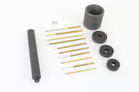 HARLEY Linkert Tool Kit fits 1936-1952 EL,   1936-1952 W,   1941-1965 FL,