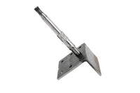 HARLEY 4-Speed Shaft Fixture Tool fits 1941-1984 FL,