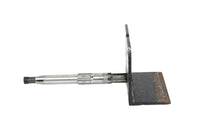 HARLEY 4-Speed Shaft Fixture Tool fits 1941-1984 FL,