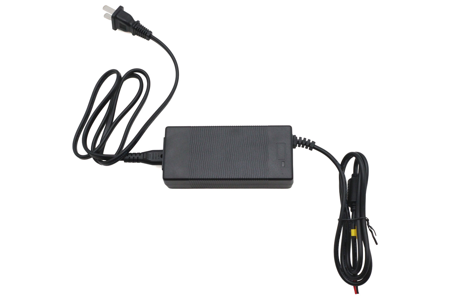 HARLEY 6 Volt Batterieladegerät Passend für 0- Custom, Anwendung