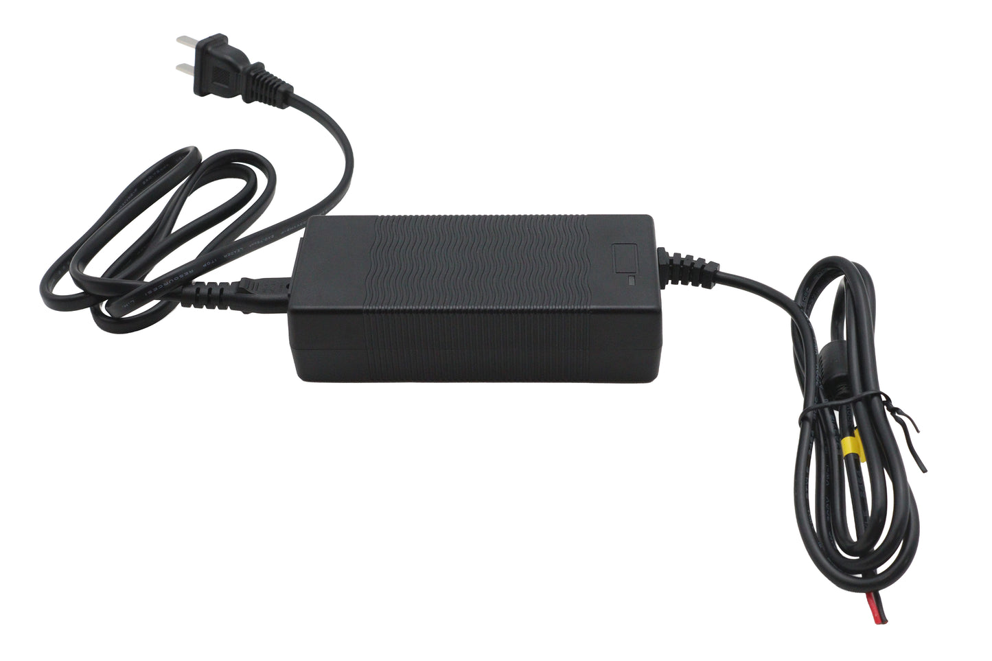 HARLEY 6 Volt Batterieladegerät Passend für 0- Custom, Anwendung