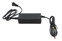 HARLEY 6 Volt Batterieladegerät Passend für 0- Custom, Anwendung
