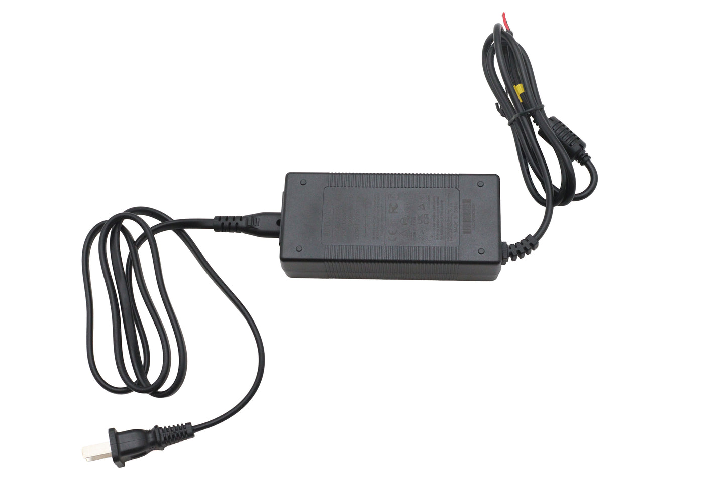 HARLEY 6 Volt Batterieladegerät Passend für 0- Custom, Anwendung