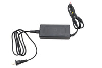 HARLEY 6 Volt Batterieladegerät Passend für 0- Custom, Anwendung