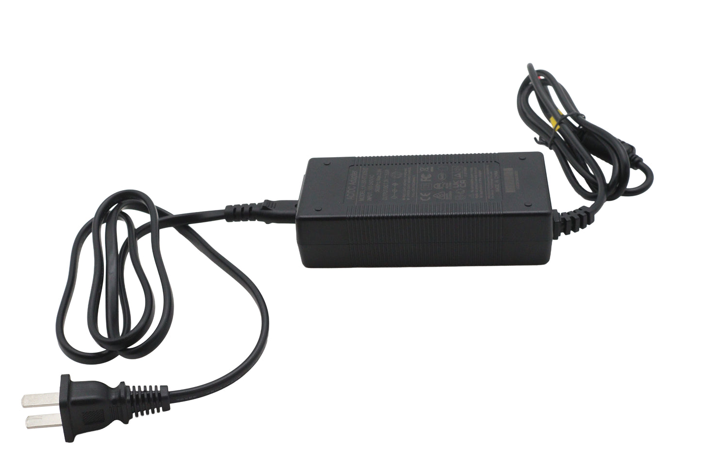 HARLEY 6 Volt Batterieladegerät Passend für 0- Custom, Anwendung