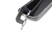 HARLEY Saddlebag Latch Rivet Tool fits 0-  All, Models
