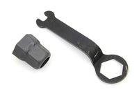 HARLEY 18mm Zündkerzenschlüssel-Set Passend für 1941-1947 FL, 1936-1947 G,