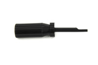 HARLEY Wire Terminal-Ausbauwerkzeug Passend für 0- Alle Modelle