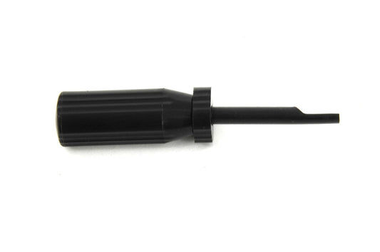 HARLEY Wire Terminal Removal Tool fits 0-  All,