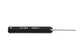 HARLEY Wire Terminal Removal Tool fits 0-  All,