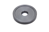 HARLEY Backing Washer Puller Tool fits 2000-UP FLT,   2000-UP FX,