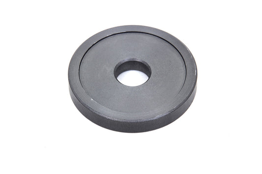 HARLEY Backing Washer Puller Tool fits 2000-UP FLT,   2000-UP FX,