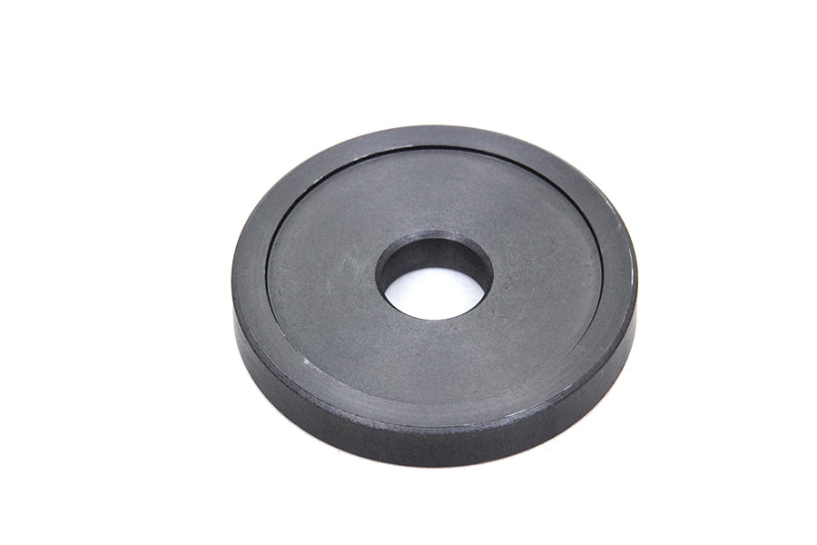 HARLEY Backing Washer Puller Tool fits 2000-UP FLT,   2000-UP FX,