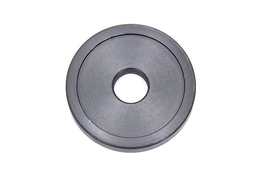 HARLEY Backing Washer Puller Tool fits 2000-UP FLT,   2000-UP FX,