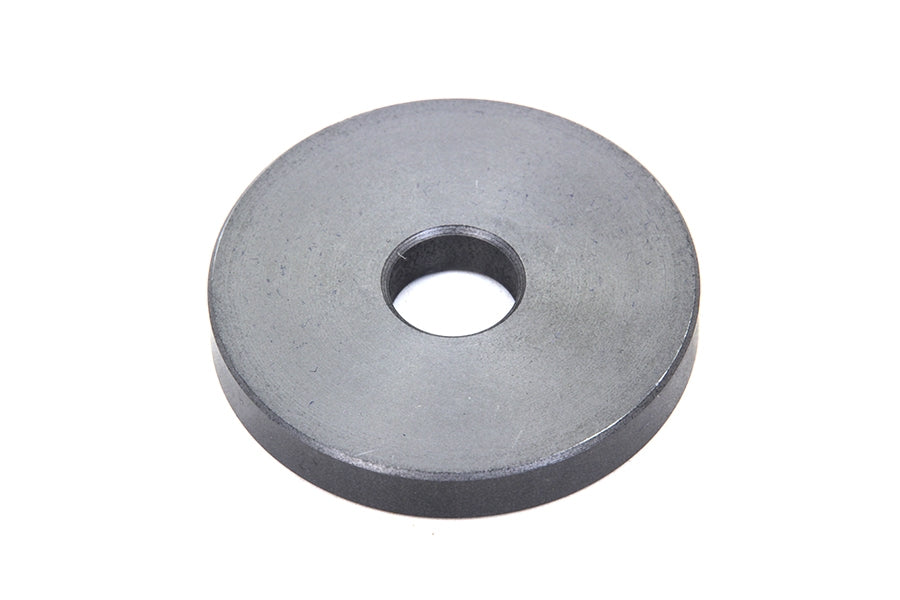 HARLEY Backing Washer Puller Tool fits 2000-UP FLT,   2000-UP FX,
