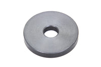 HARLEY Backing Washer Puller Tool fits 2000-UP FLT,   2000-UP FX,