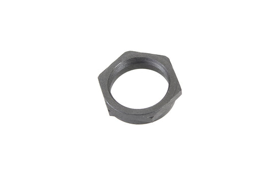 HARLEY 4-Speed Main Drive Gear Tool Nut Fits 1941-1976 FL,   1936-1952 EL,
