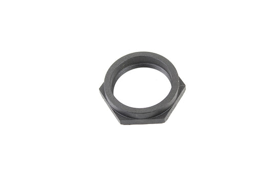 HARLEY 4-Speed Main Drive Gear Tool Nut Fits 1941-1976 FL,   1936-1952 EL,