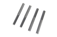 HARLEY Gasket Alignment Stud Tool Set fits 1936-1952 EL,   1941-1969 FL,