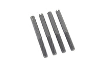 HARLEY Gasket Alignment Stud Tool Set fits 1936-1952 EL,   1941-1969 FL,